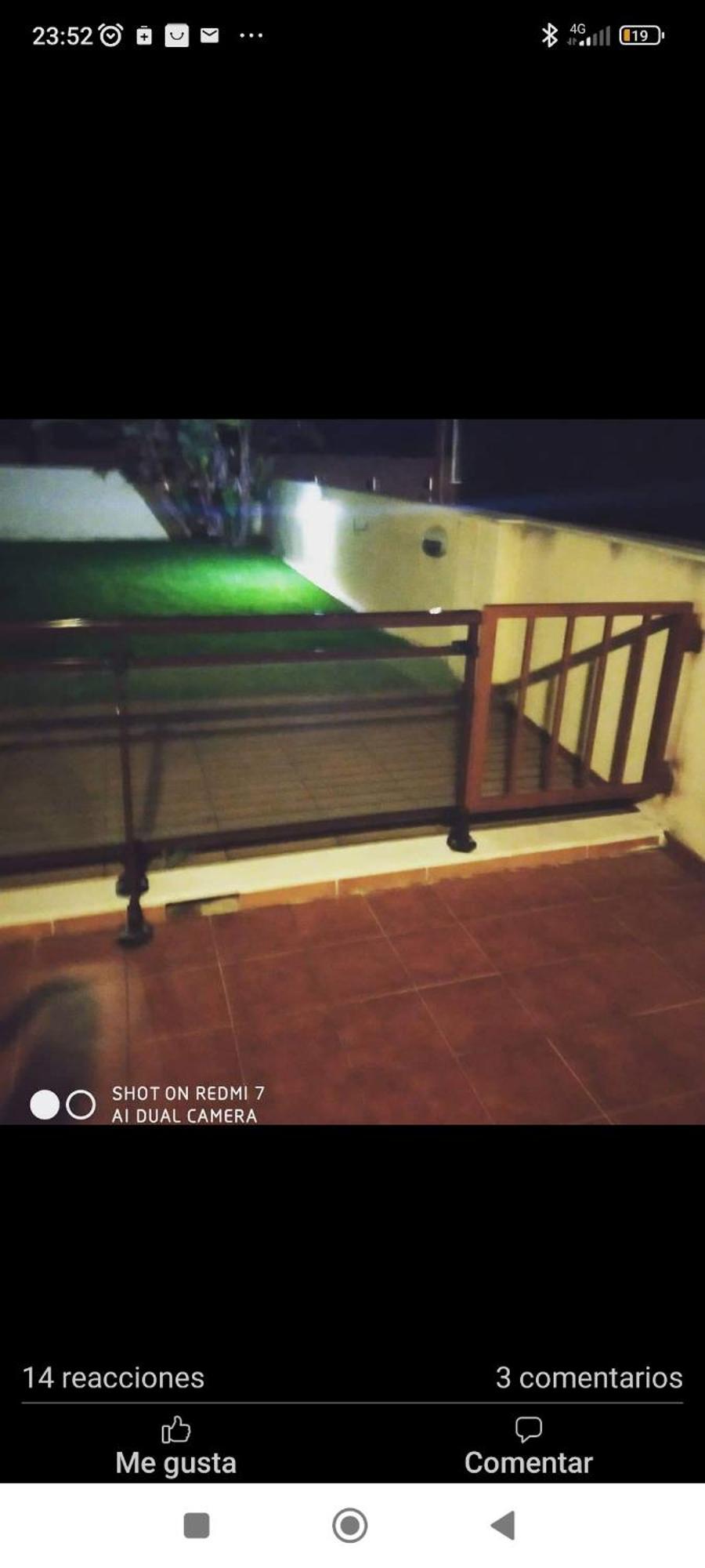 Apartamento Con Terraza Y Acceso Directo A La Piscina Y A 50 M De La Playa ミアミ・プラトーヤ エクステリア 写真