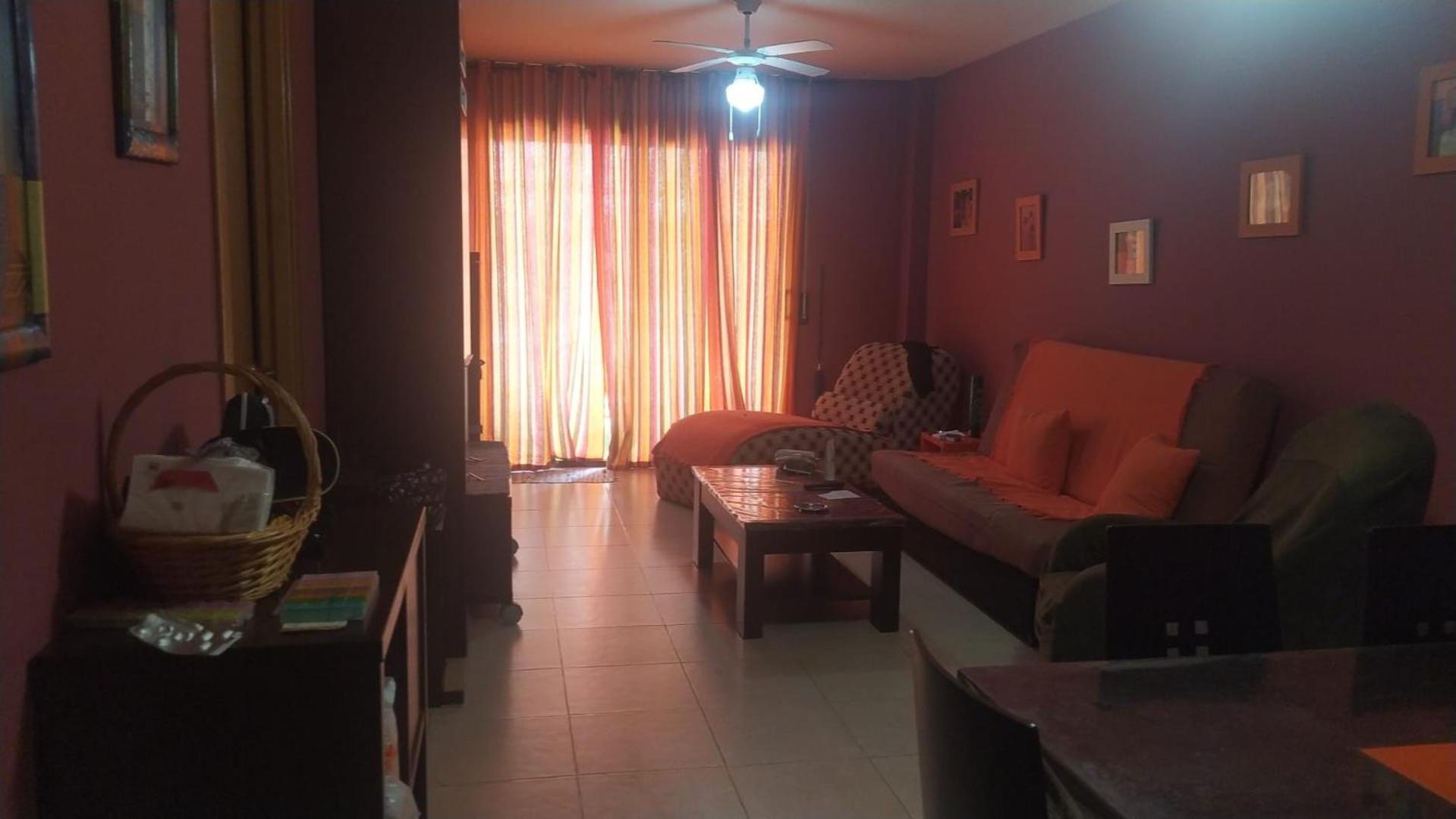 Apartamento Con Terraza Y Acceso Directo A La Piscina Y A 50 M De La Playa ミアミ・プラトーヤ エクステリア 写真